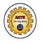 aicte-logo