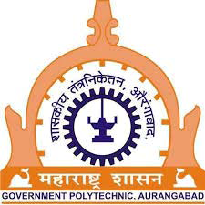 Welcome to Government Polytechnic, Aurangabad
