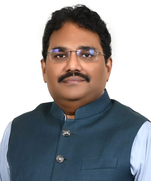 director director